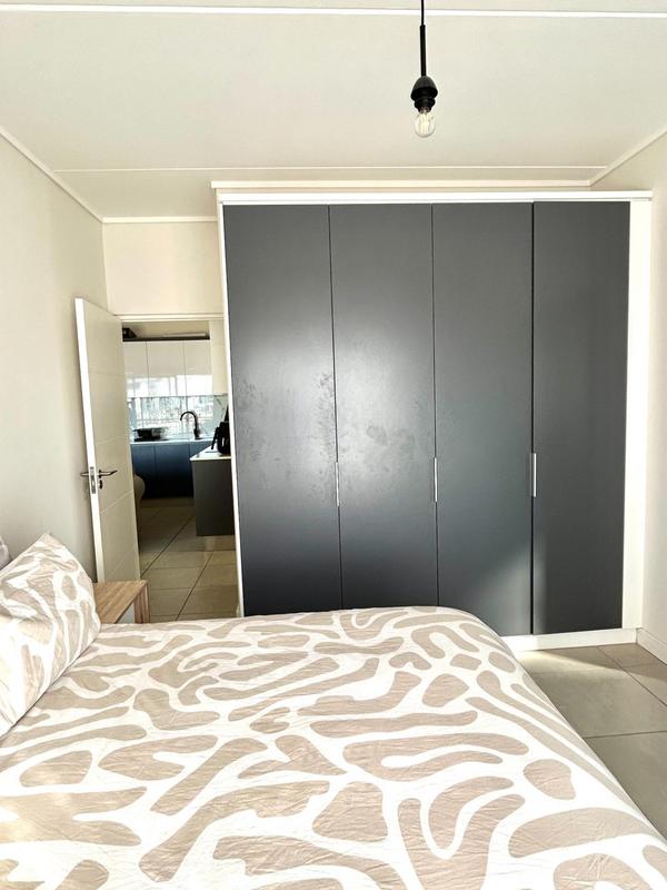To Let 2 Bedroom Property for Rent in The Huntsman Western Cape